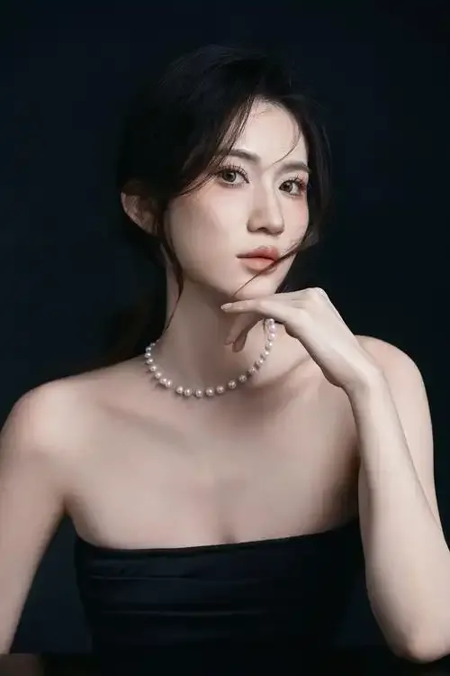 处女直播才艺大赛画面展示图